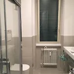 Brezza Marina Διαμέρισμα *