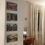 Διαμέρισμα Brezza Marina Ρώμη