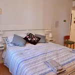 Brezza Marina Διαμέρισμα