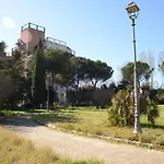 Brezza Marina Διαμέρισμα Ρώμη
