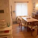 Brezza Marina Διαμέρισμα