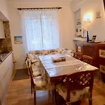 Brezza Marina Ρώμη