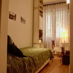 Brezza Marina Διαμέρισμα