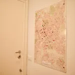 Brezza Marina Διαμέρισμα *