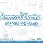 Διαμέρισμα Brezza Marina