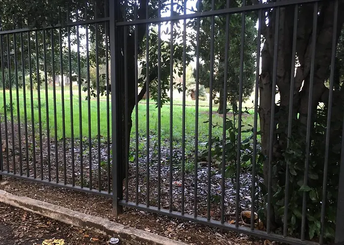 Apartment Brezza Marina *