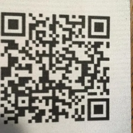 Lejlighed Brezza Marina *