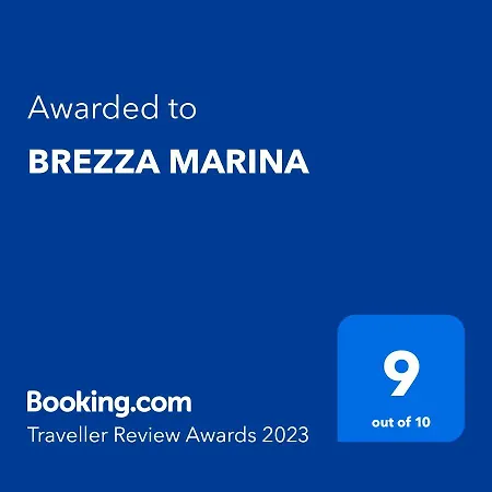 Brezza Marina