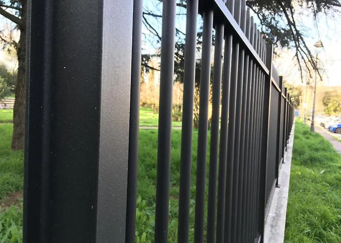 Brezza Marina Apartmán