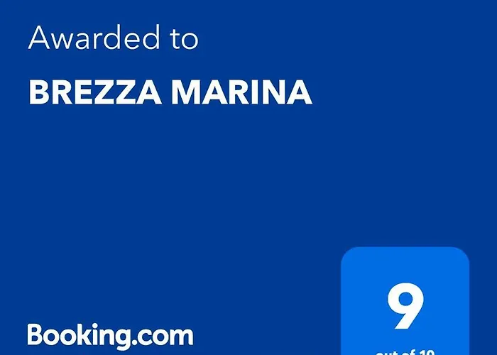 Brezza Marina