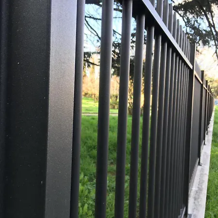 Brezza Marina Apartament