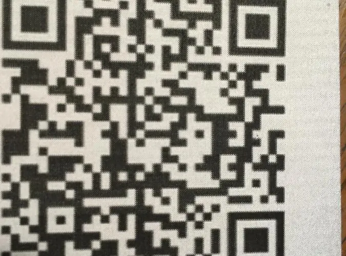 Διαμέρισμα Brezza Marina *